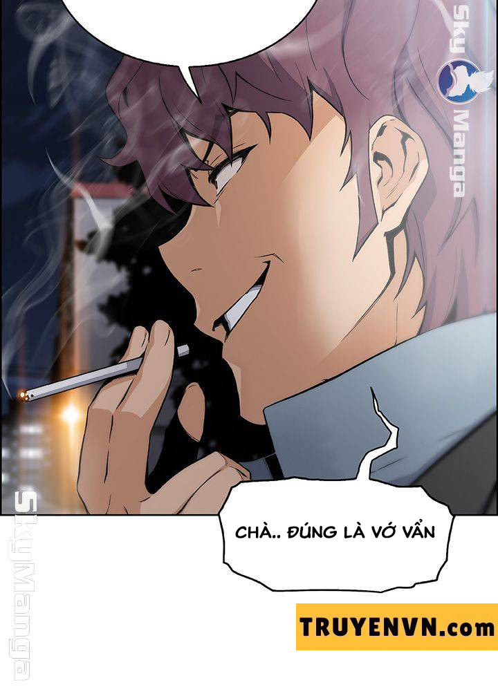 nhóm học đặc biệt chapter 39 29