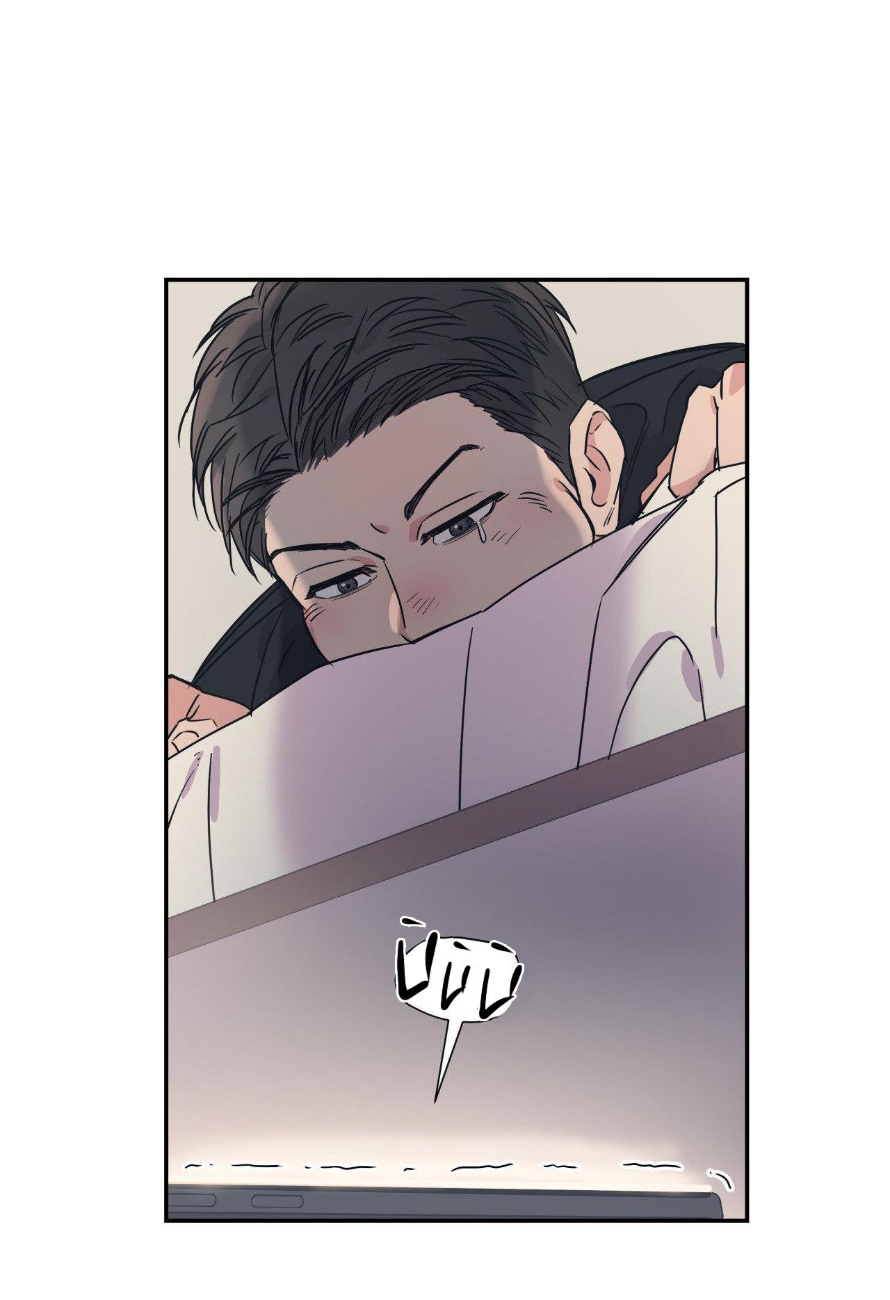 list truyện ngắn chịt chịt chapter 53 8