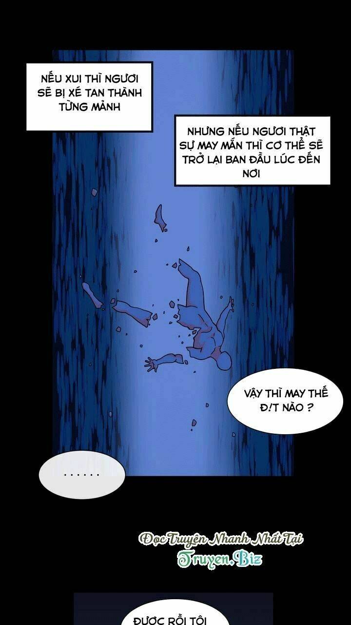 her hero chapter 1 33