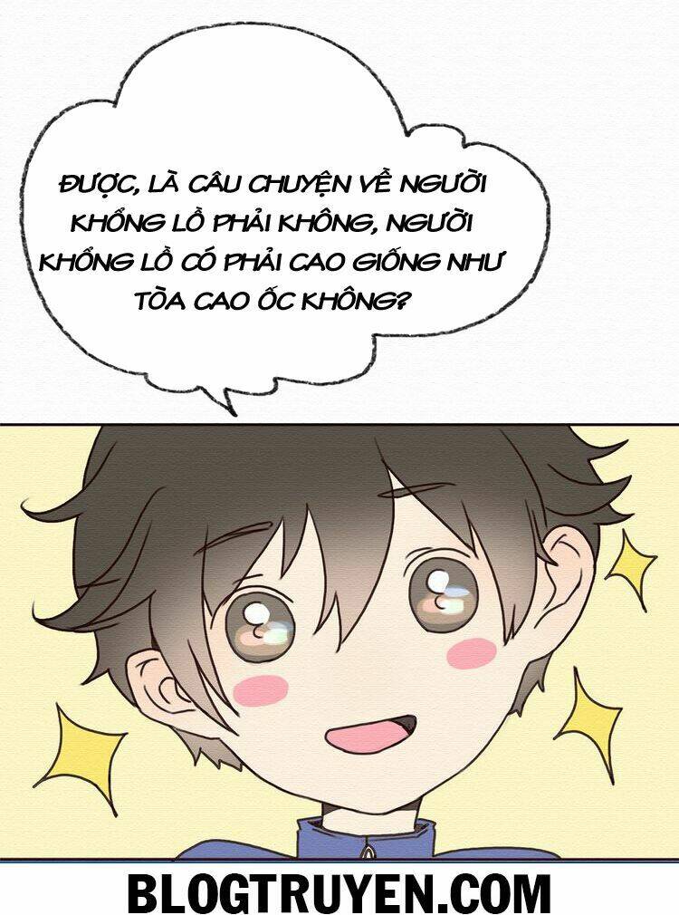 tình yêu không nói dối chapter 13 35