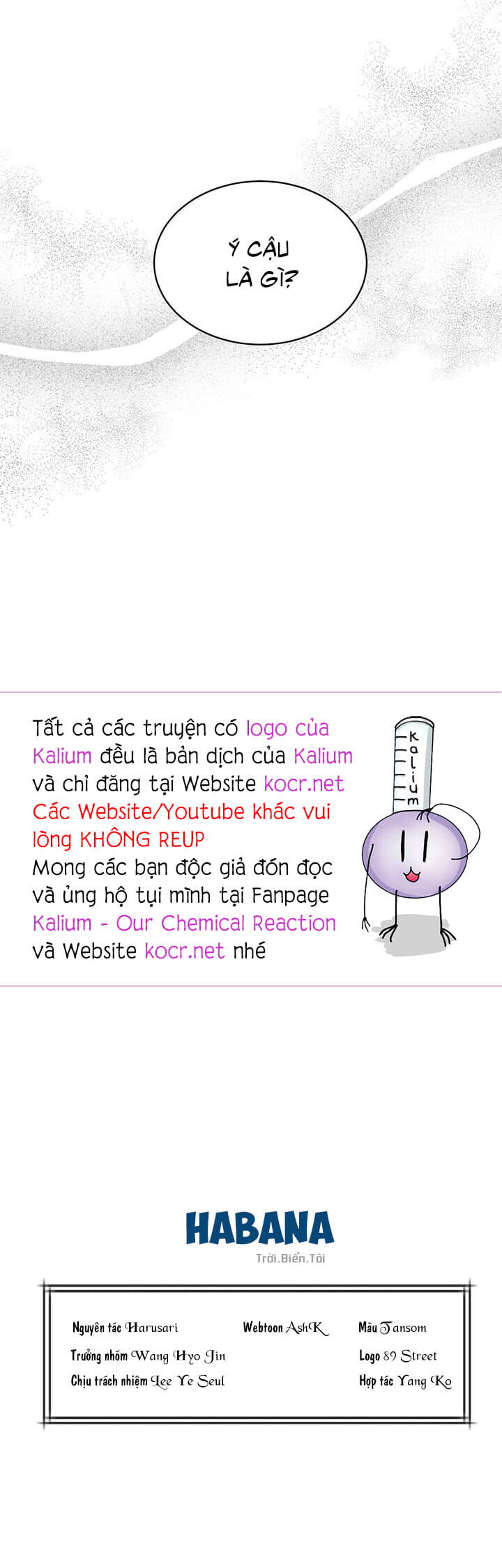 hình thái khởi sinh chapter 34 35