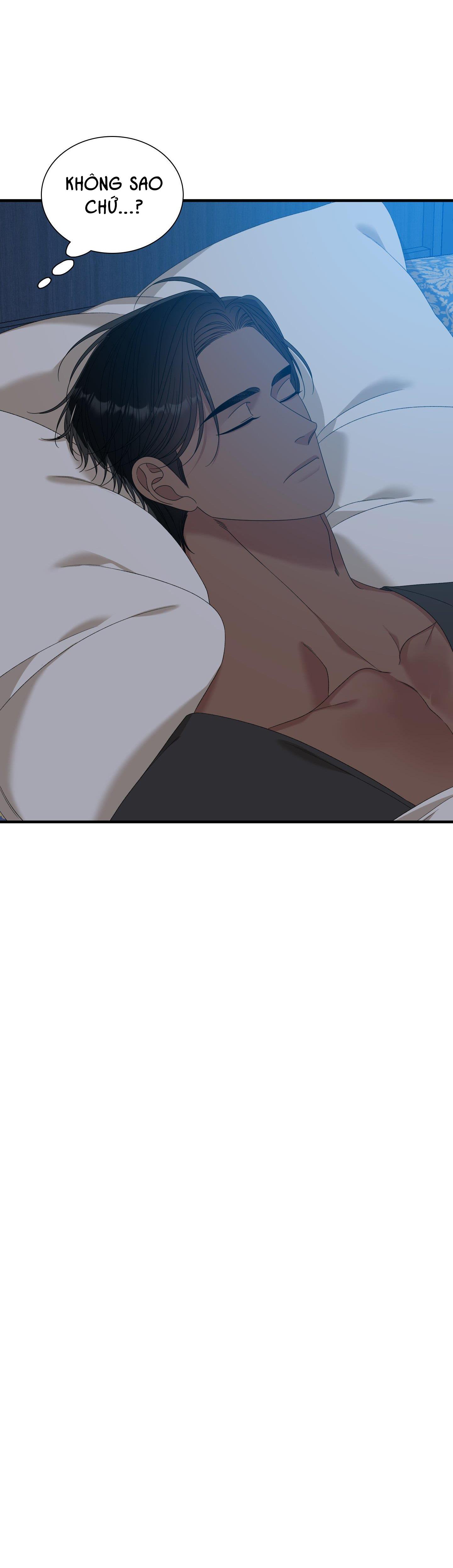 smyrna và capri chapter 53 8