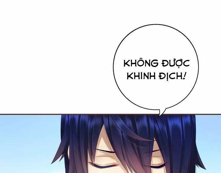 thực luyến kỳ duyên chapter 30 73