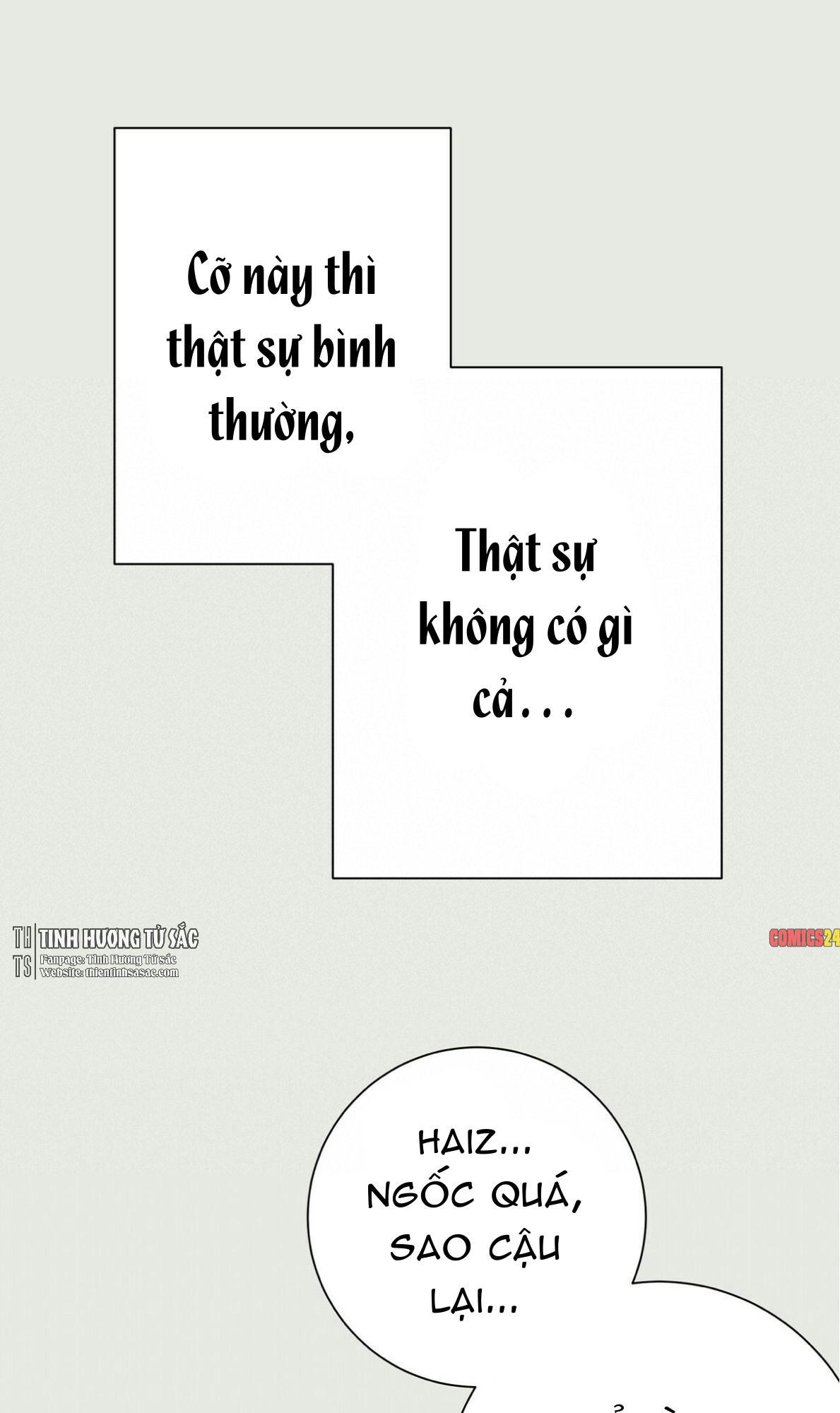 ma pháp sư của eden chapter 22 18