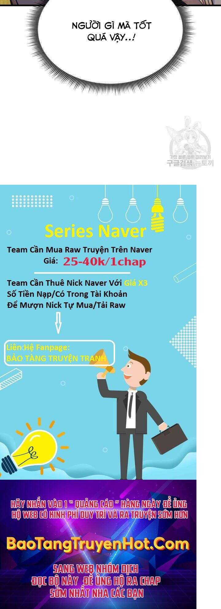 huyền thoại game thủ - tái xuất chapter 68 78