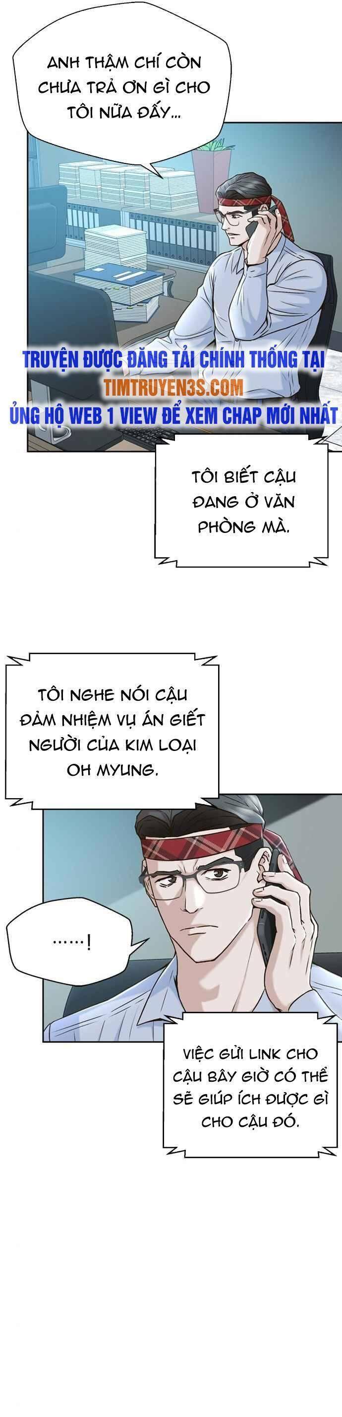 thẩm phán lee han young chapter 33 7