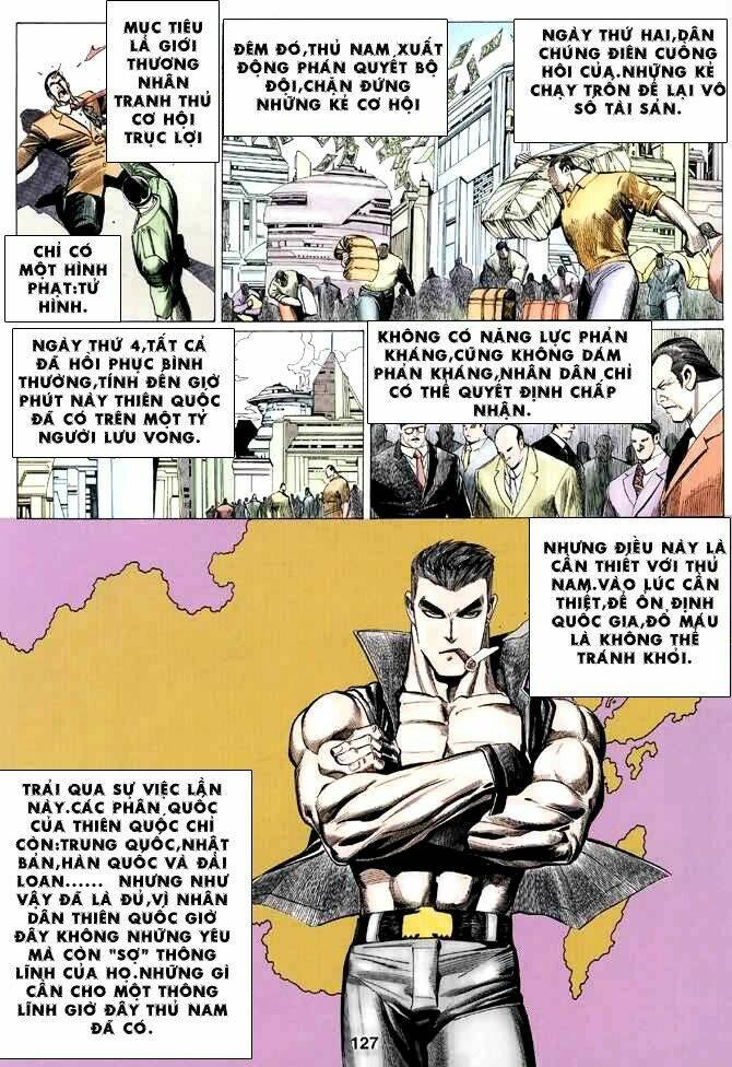 hải hổ 2 chapter 24 29