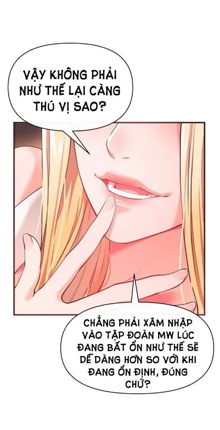 thỏa thuận máu chapter 22 37