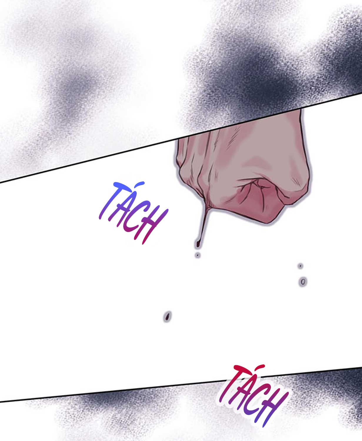 đừng động, không tôi "bắn" chapter 27 88