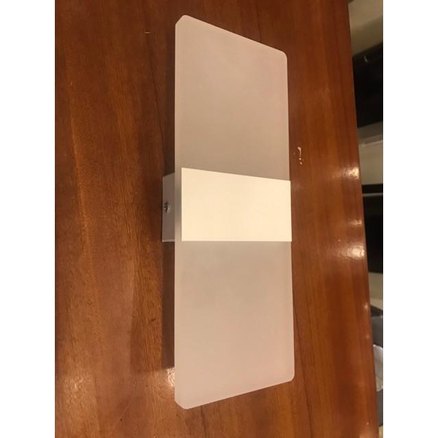 Đèn tường led, đèn trang trí, đèn gắn cầu thang, đèn gốp tường, đèn soi sảnh, đèn hành lang, đèn phòng ngủ