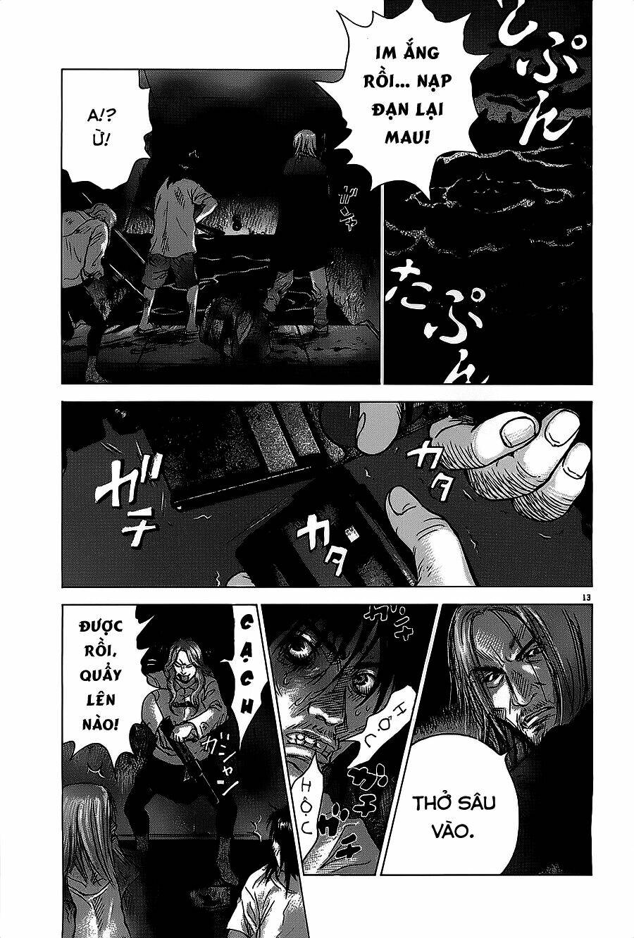 sprite chapter 29 14