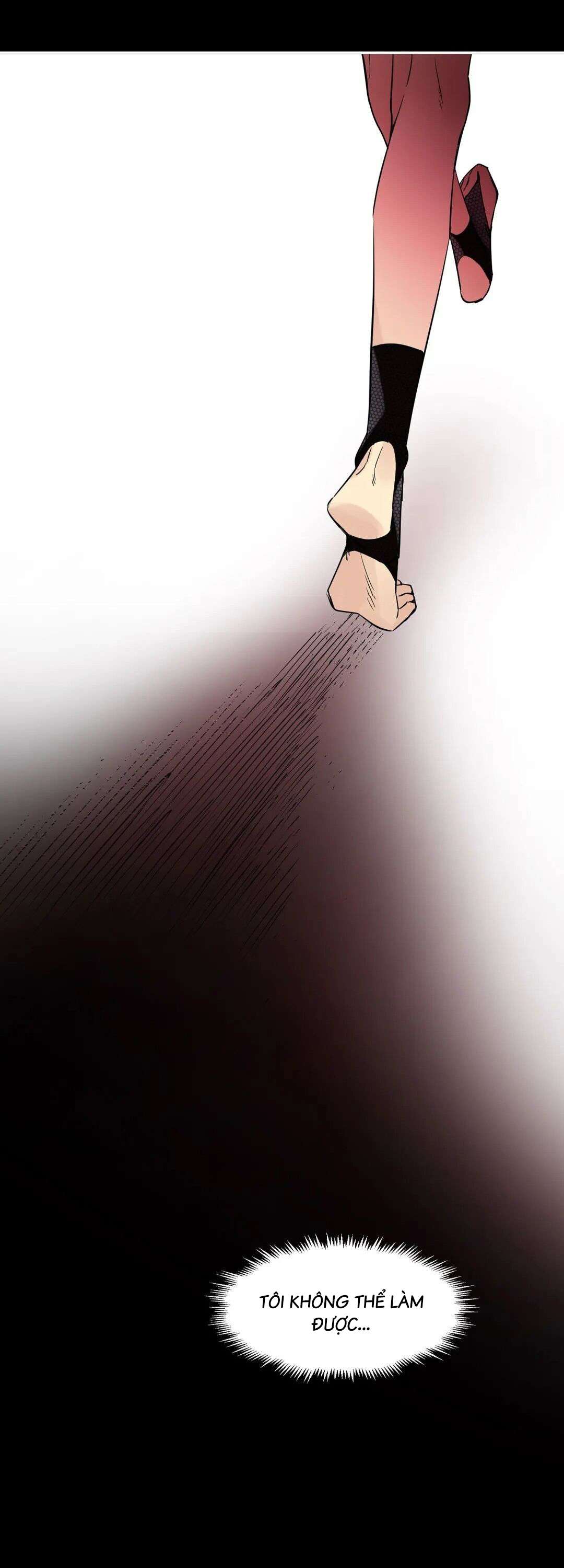 quán café tình nhân chapter 18 7