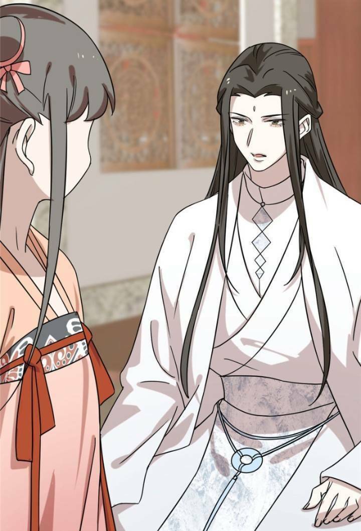 độc bộ thiên hạ: đặc công thần y chapter 136 17