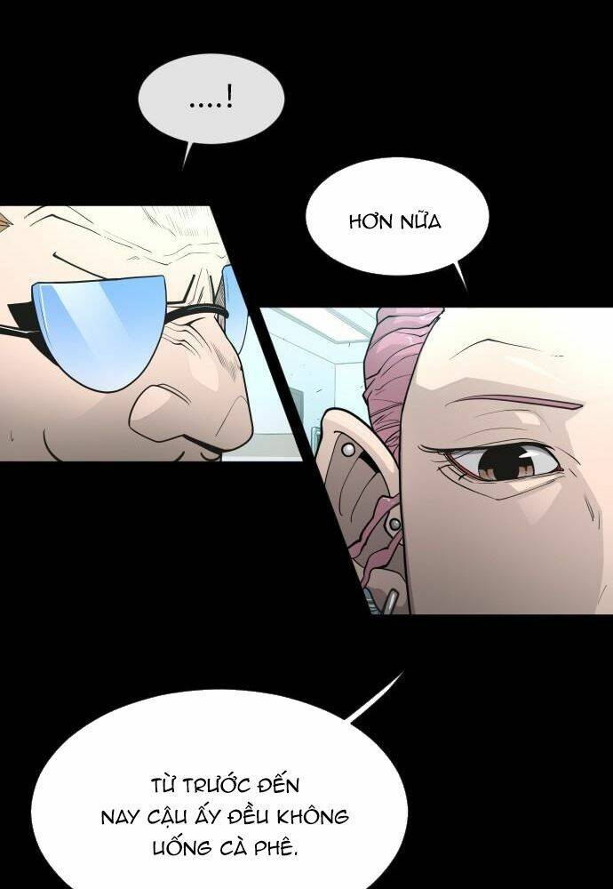 kĩ nguyên của anh hùng chapter 93 134