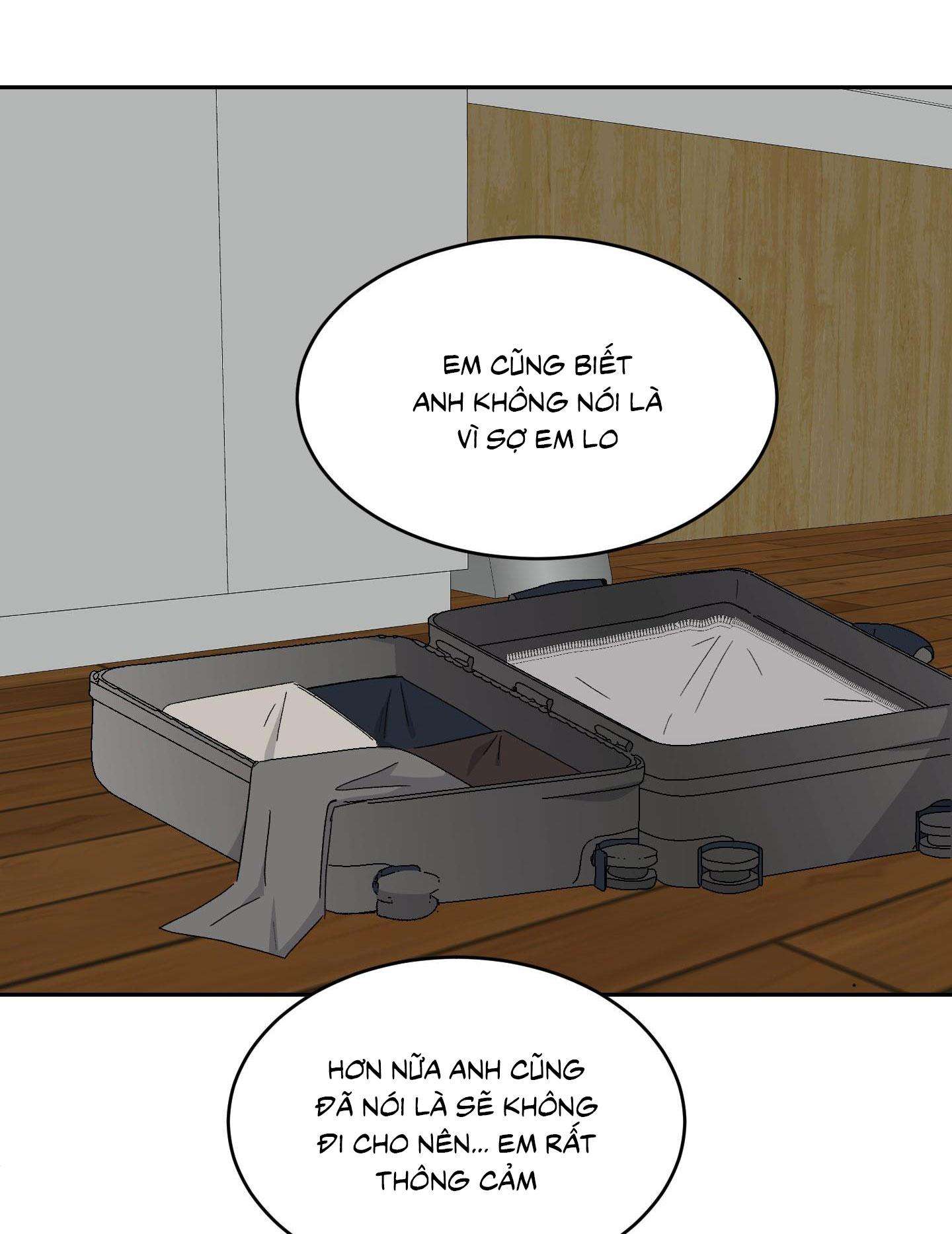 missing romance chapter 27 39