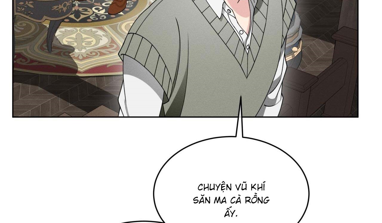 luân đôn trong màn đêm chapter 20 74