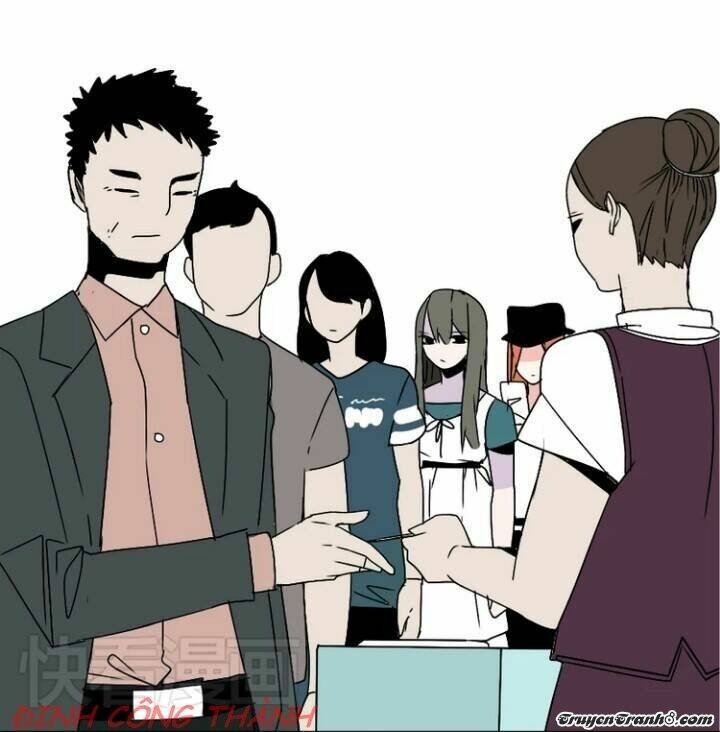 phần mềm thẩm mỹ chapter 19 4