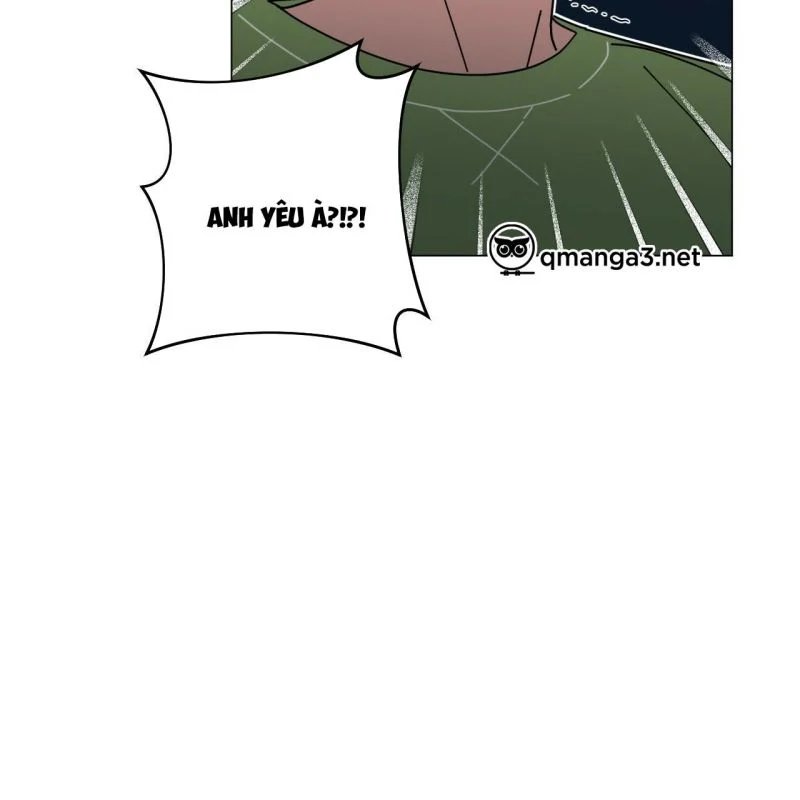 home five chapter 34 14