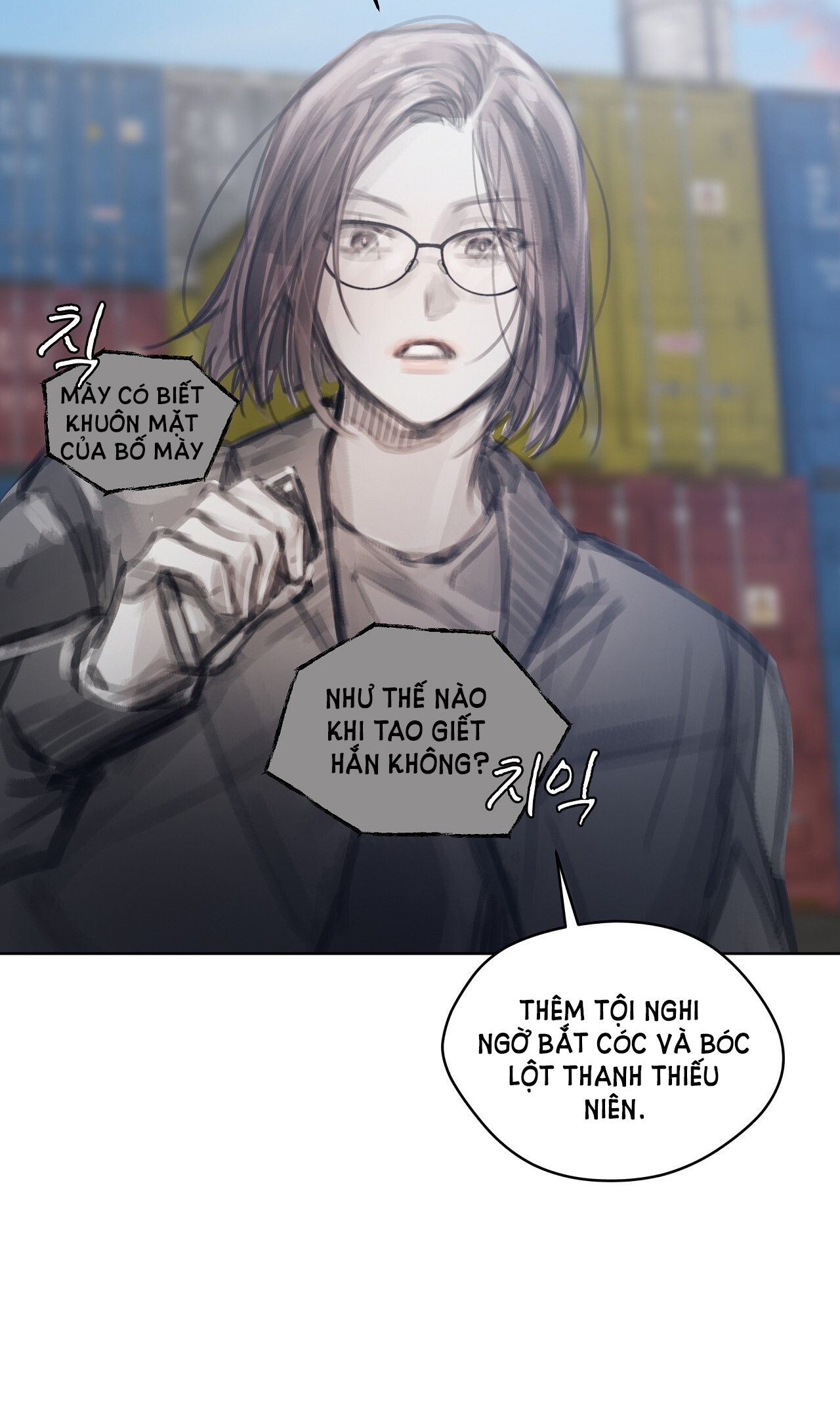 doppio senso chapter 70.2 12