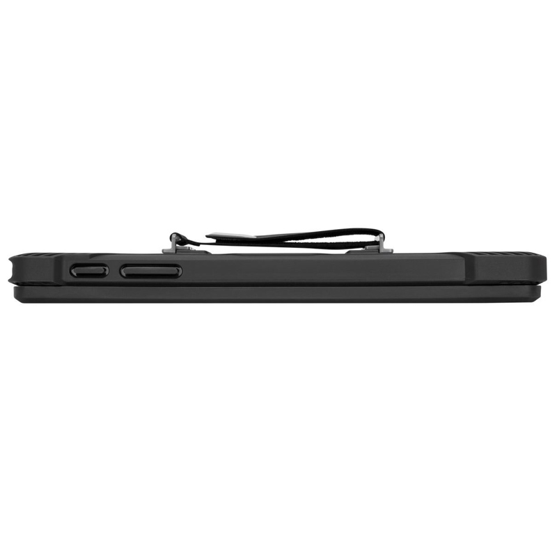 Ốp Lưng dành cho Microsoft Surface Go 3/2/1 TARGUS SafePort Rugged MAX - Hàng Chính Hãng