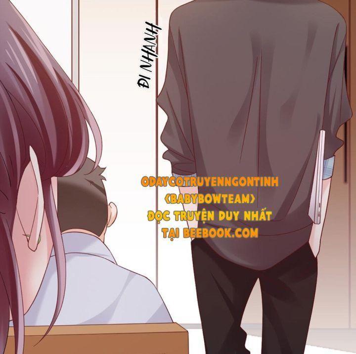 chiếc bật lửa và váy công chúa (b) chapter 16 84