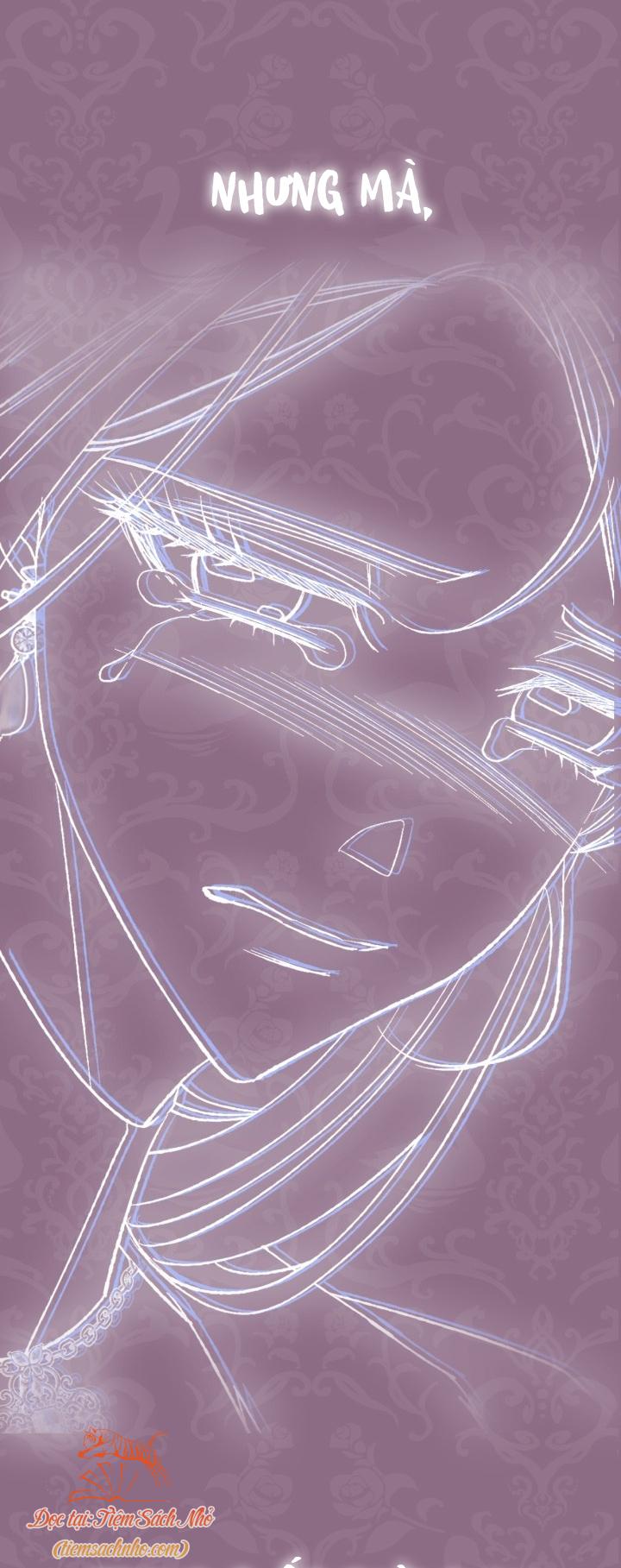 cha, con không muốn kết hôn đâu chapter 87 54