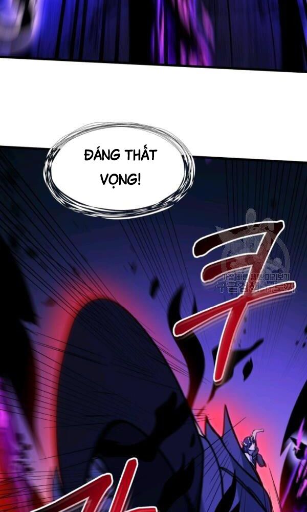 ngôi nhà kết nối với hầm ngục chapter 37 112