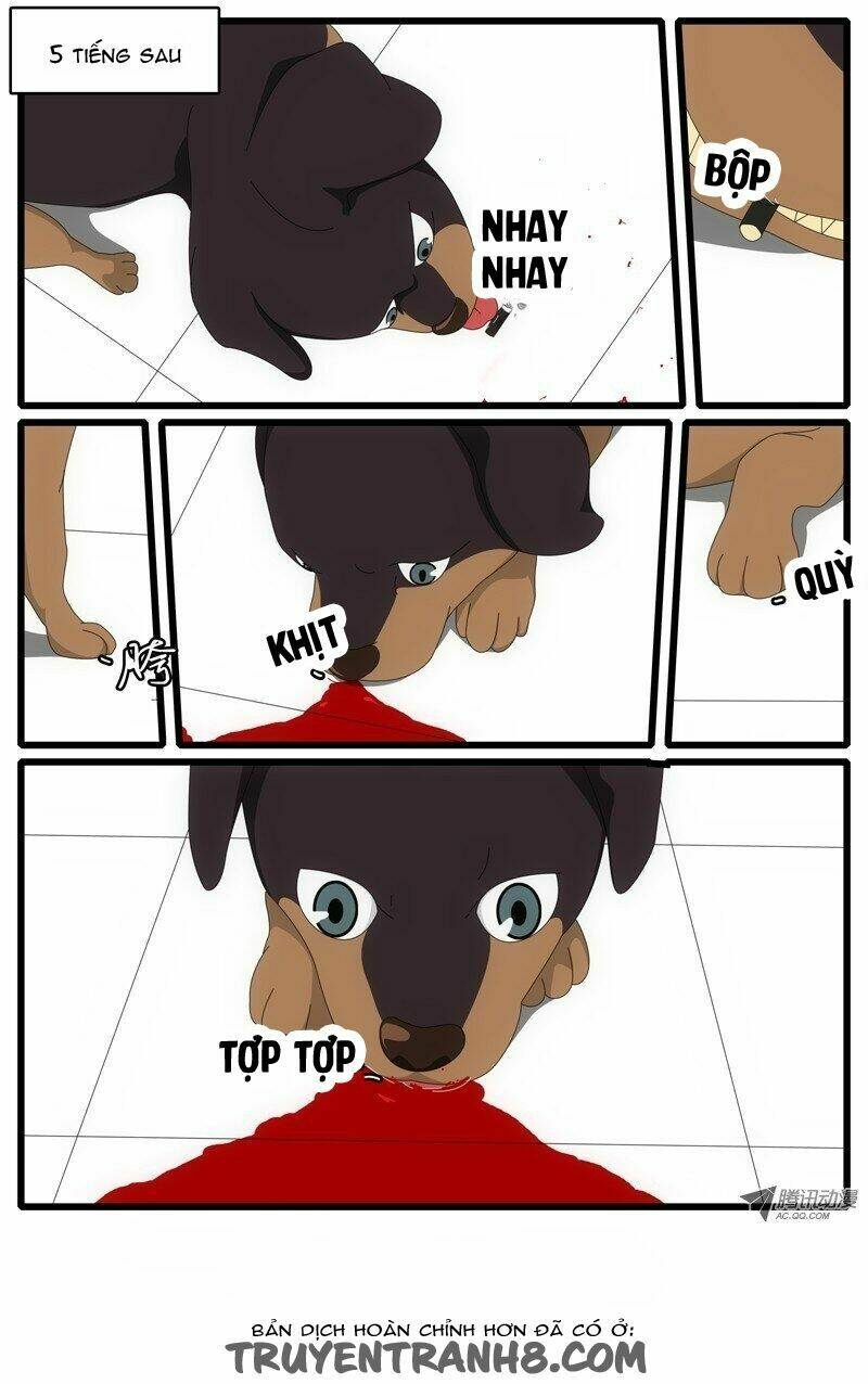 world game chapter 12 9