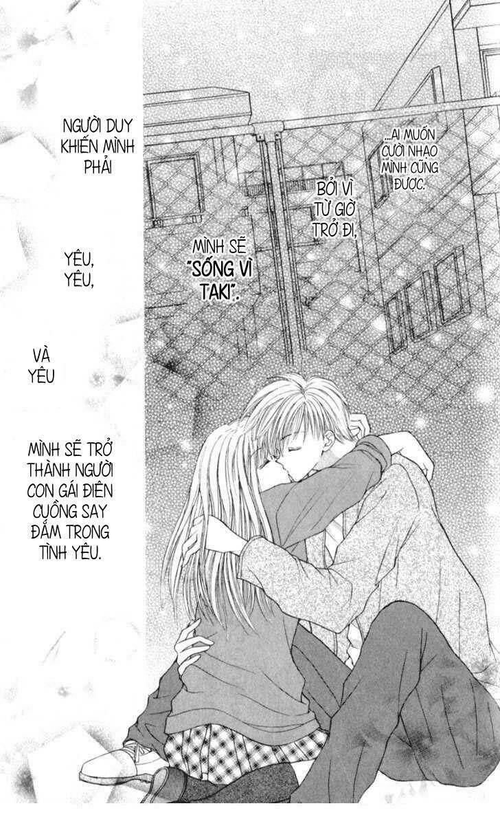 max lovely chapter 22 14