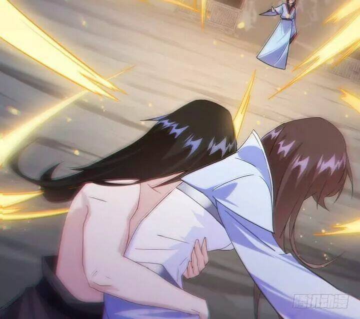 bí mật của dạ tộc chapter 43 31