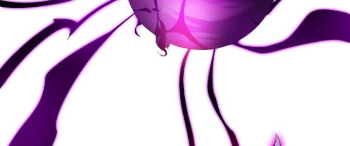 ẩn cư mười vạn năm, đời sau mời ta rời núi chapter 12 117