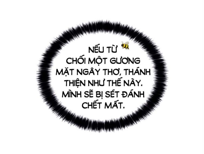 xuyên không trở thành mẹ của nhân vật phản diện chapter 15 73