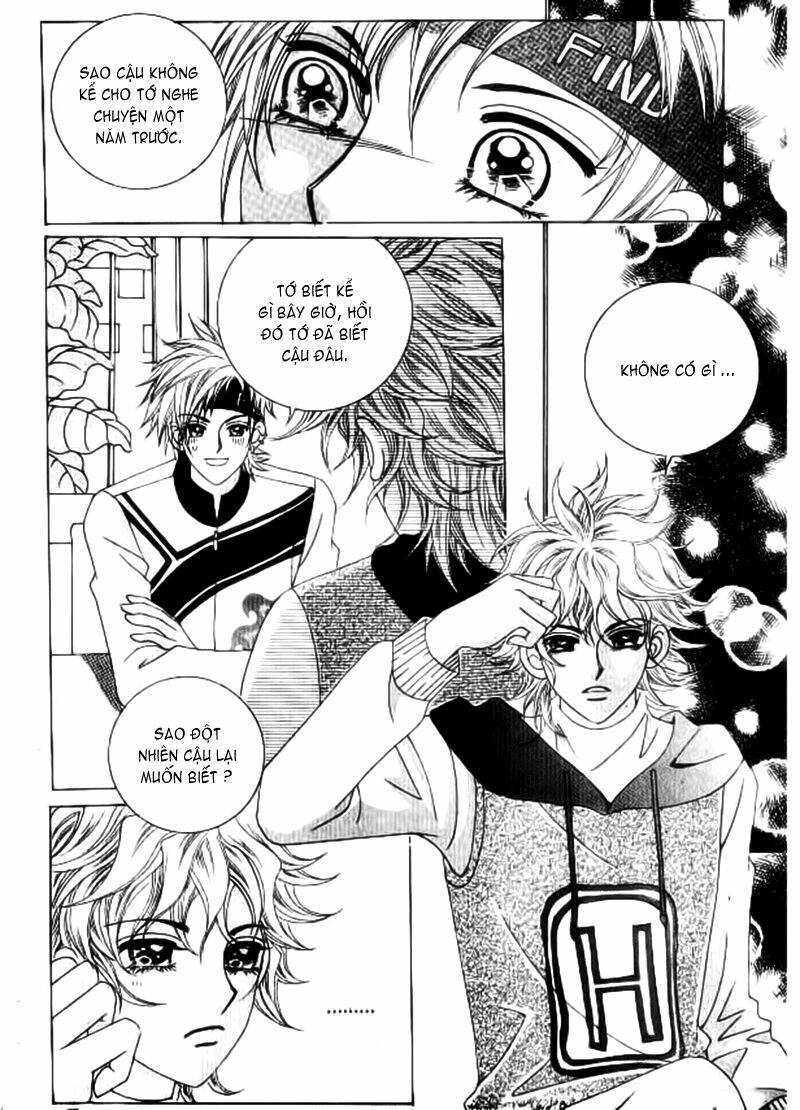 going to you chapter 8 10