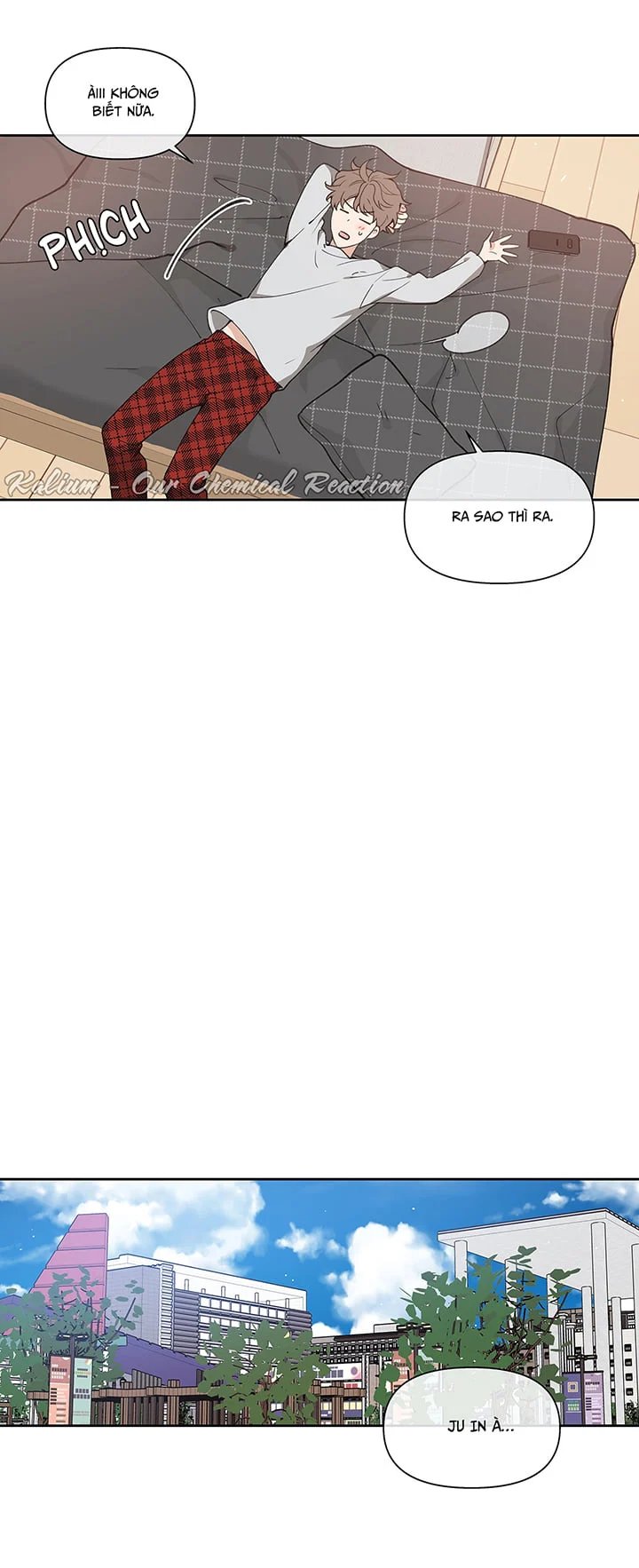 tâm tư của ju in chapter 1 20