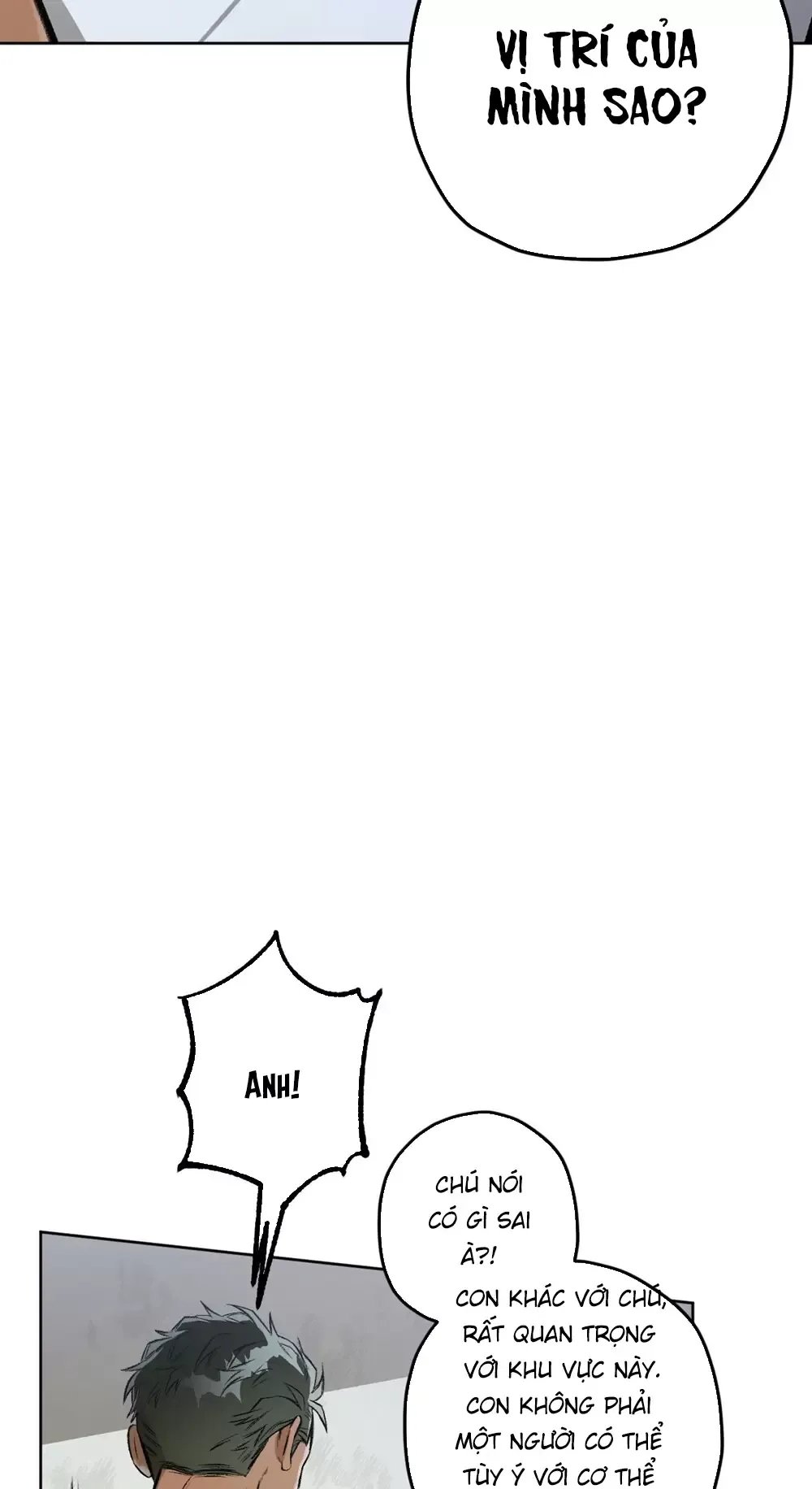 liveta chapter 58 51