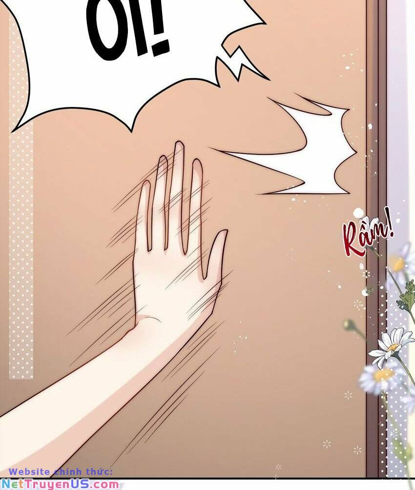 ta được thế thân tỏ tình chapter 10 9