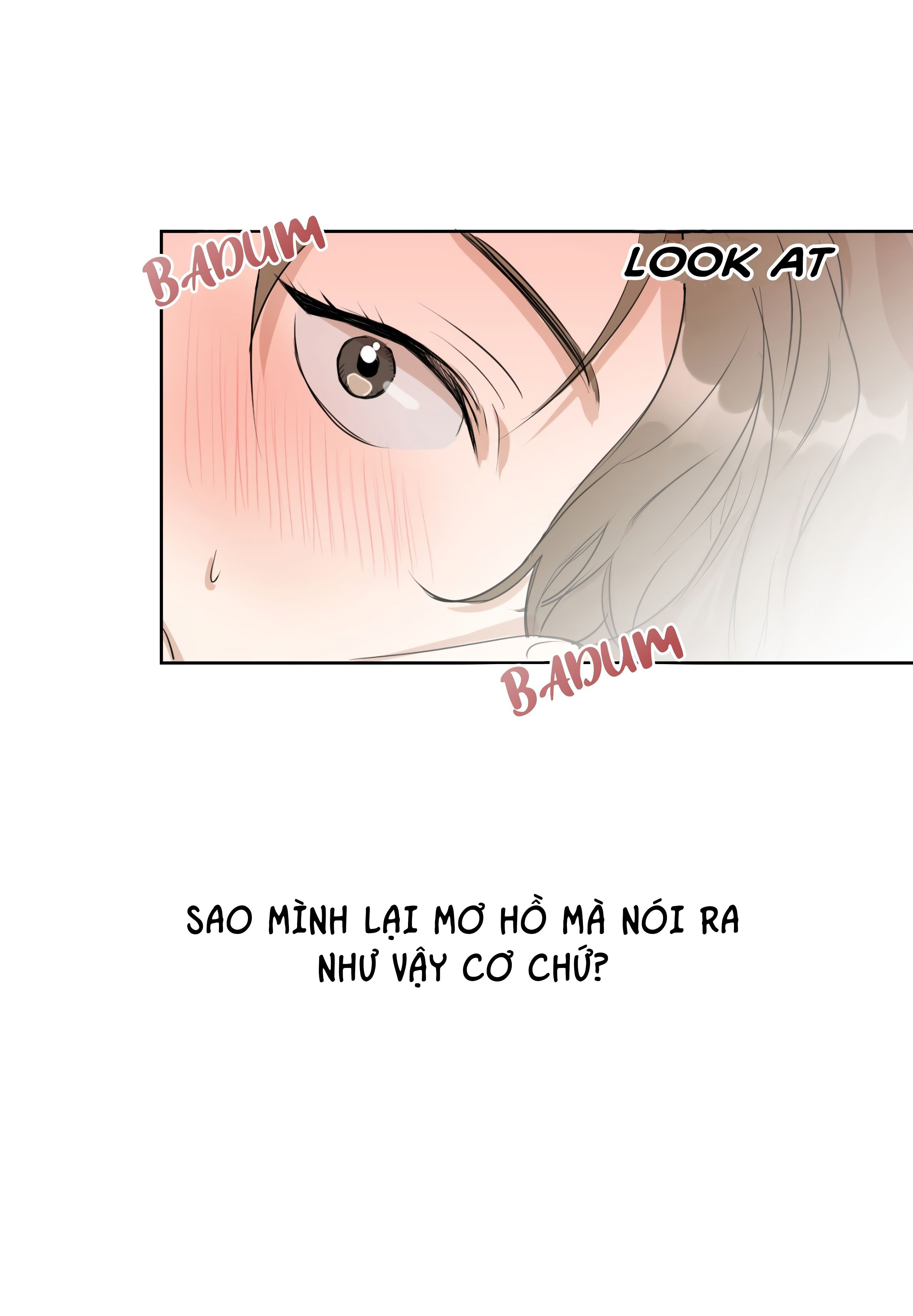 giấc mơ ngọt ngào chapter 3 49