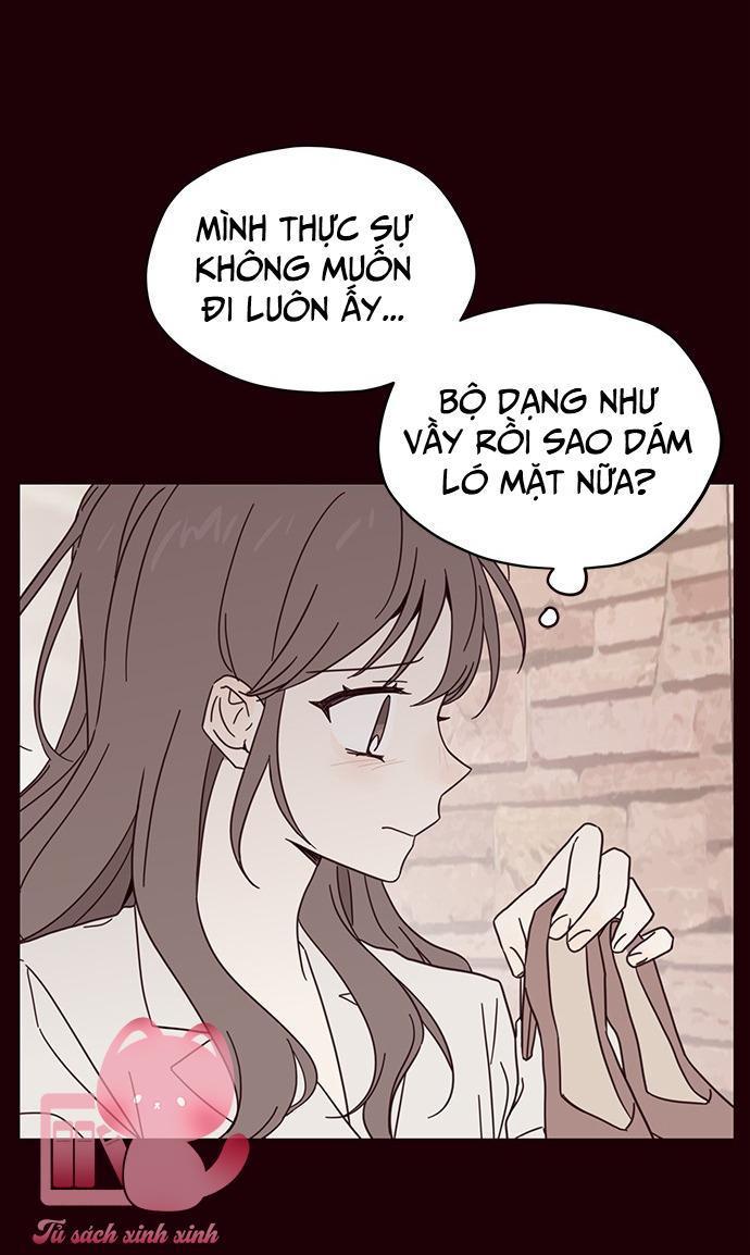 sợi chỉ tình yêu chapter 2 38