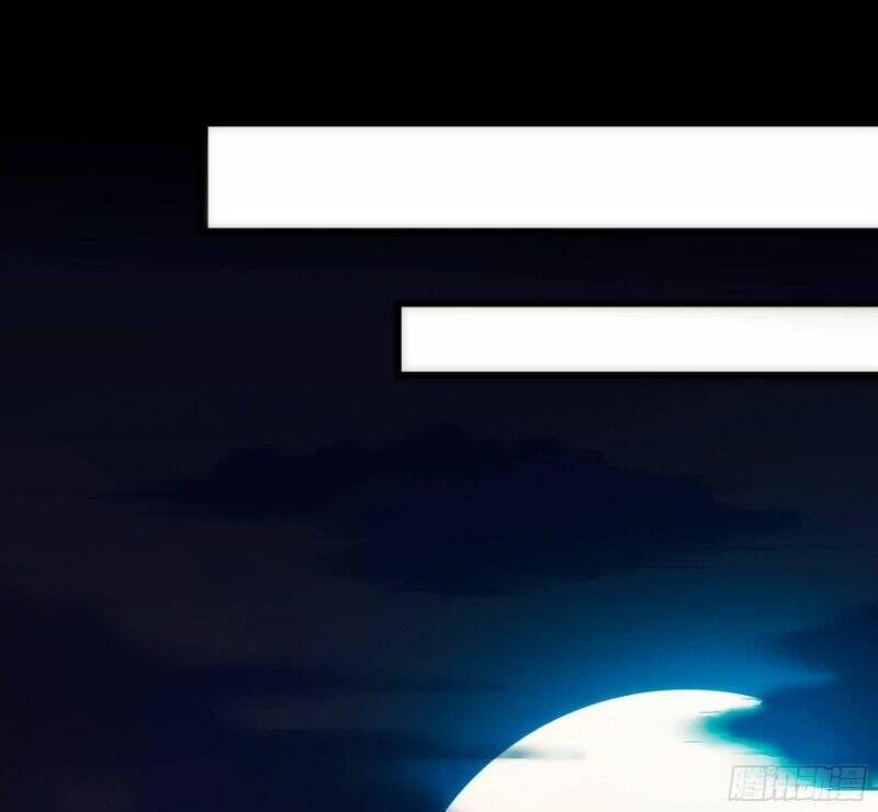 ta phải làm hoàng hậu chapter 1 39