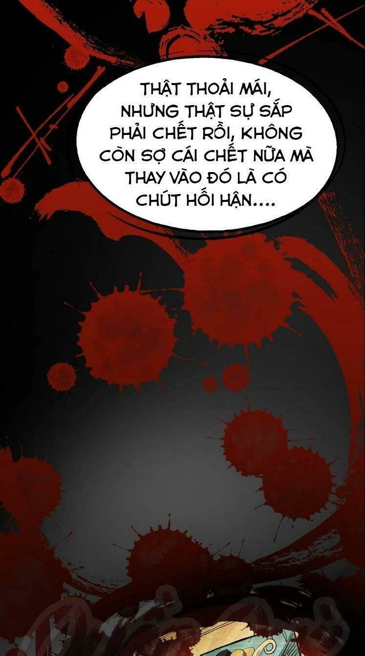 ta có rất nhiều thành tích chapter 1 5