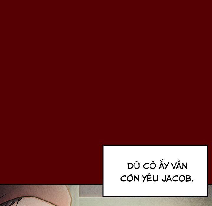 luật nhân quả chapter 24 140