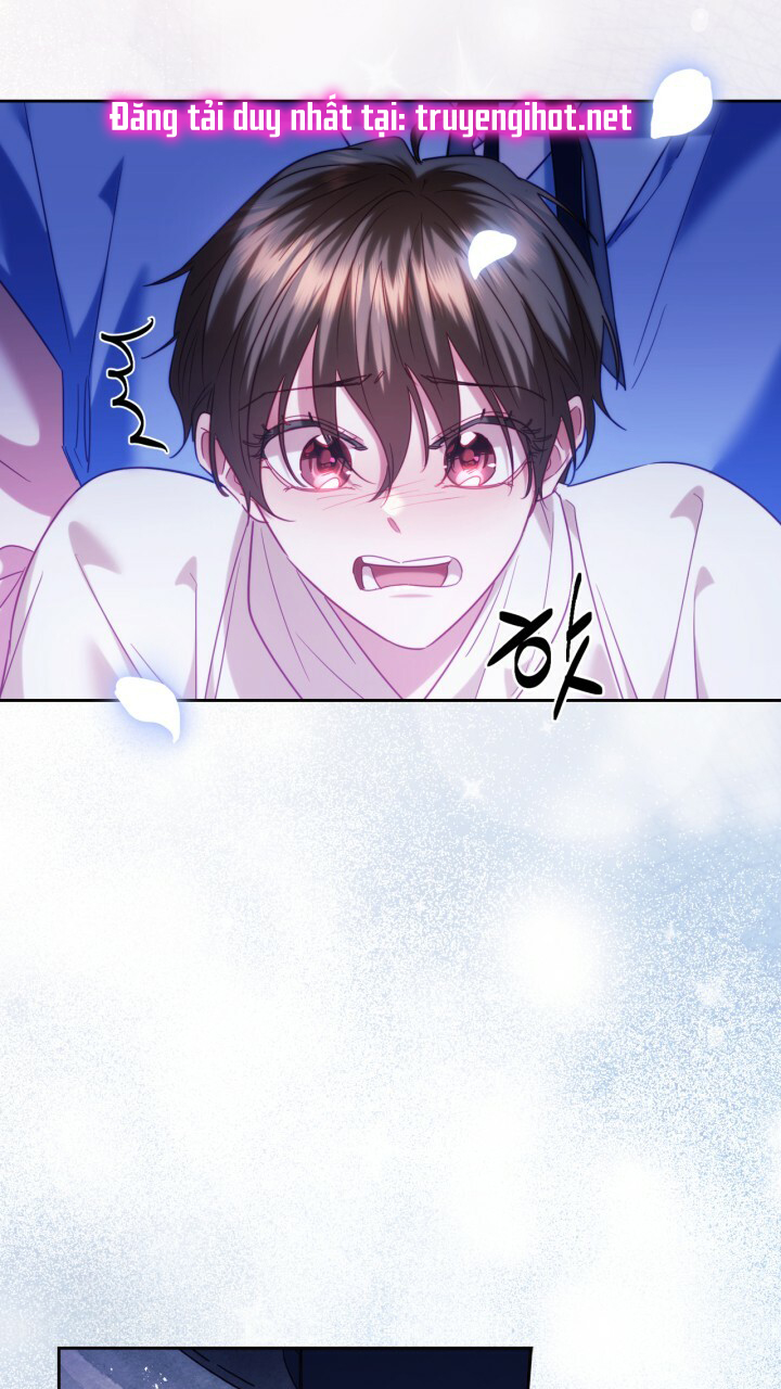 [18+] trăng nơi đỉnh núi chapter 55 78