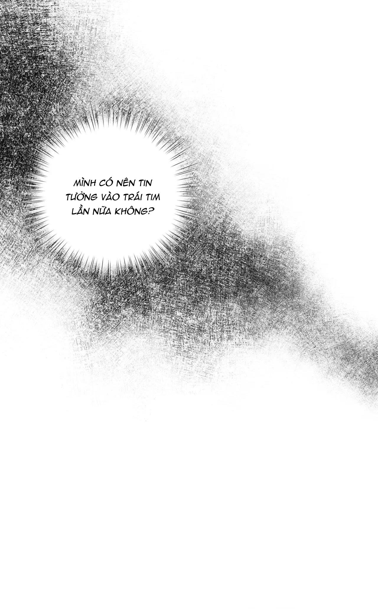 mỹ nhân ngư chapter 7 17