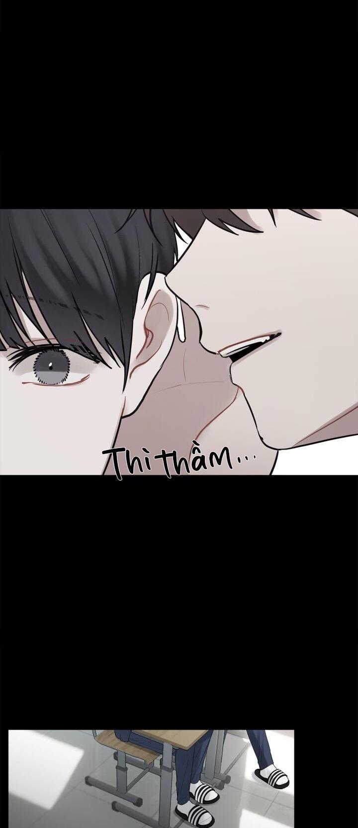 không xa lạ chapter 8 6