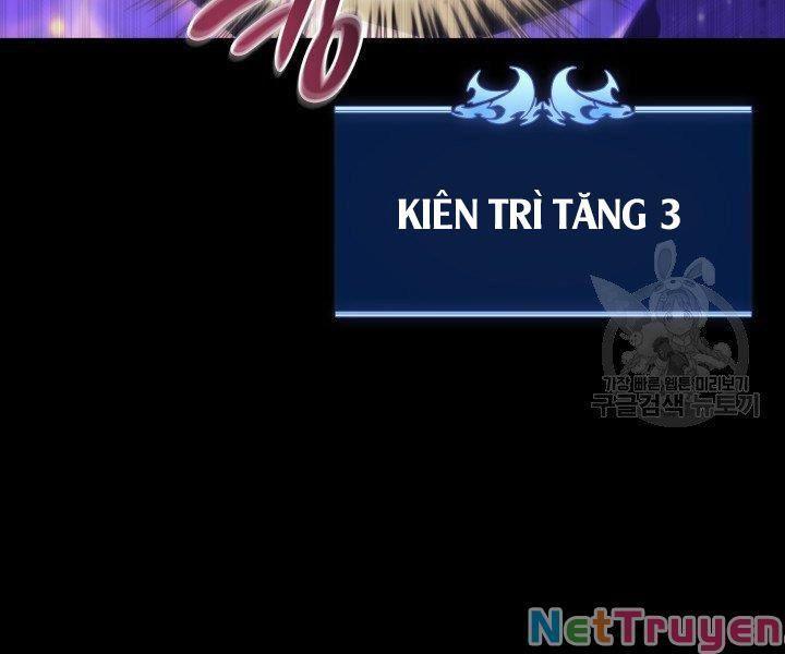 vượt qua giới hạn chapter 124 70