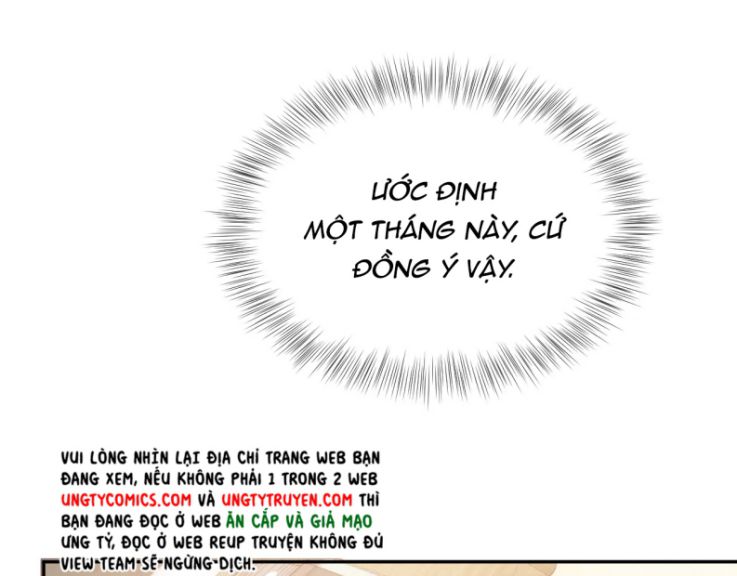 lại bị bạn trai cũ nhắm trúng rồi chapter 67 40