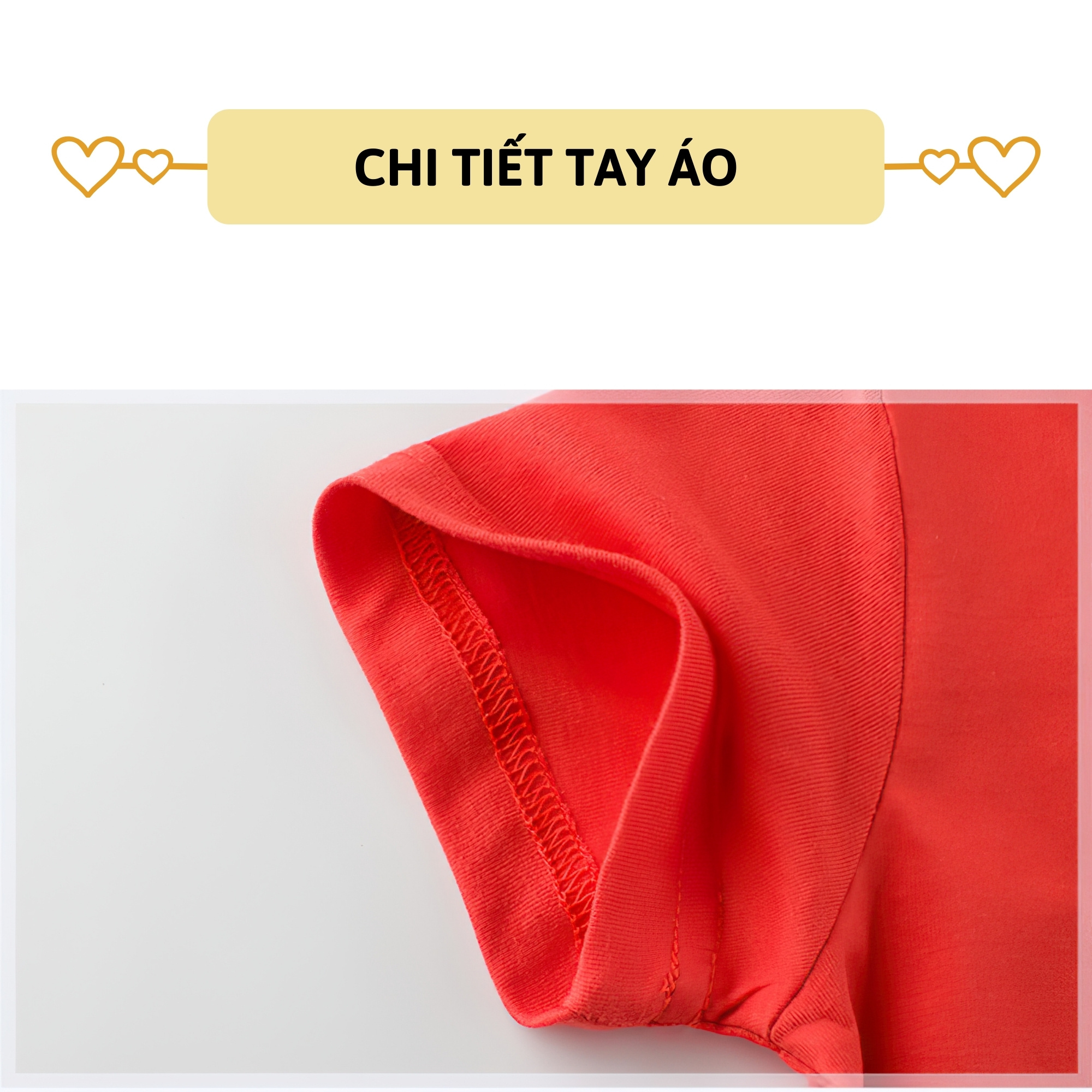Áo thun bé trai ngắn tay 27Kids áo cộc nam 100% Cotton cho trẻ từ 2-10 tuổi BSTS17