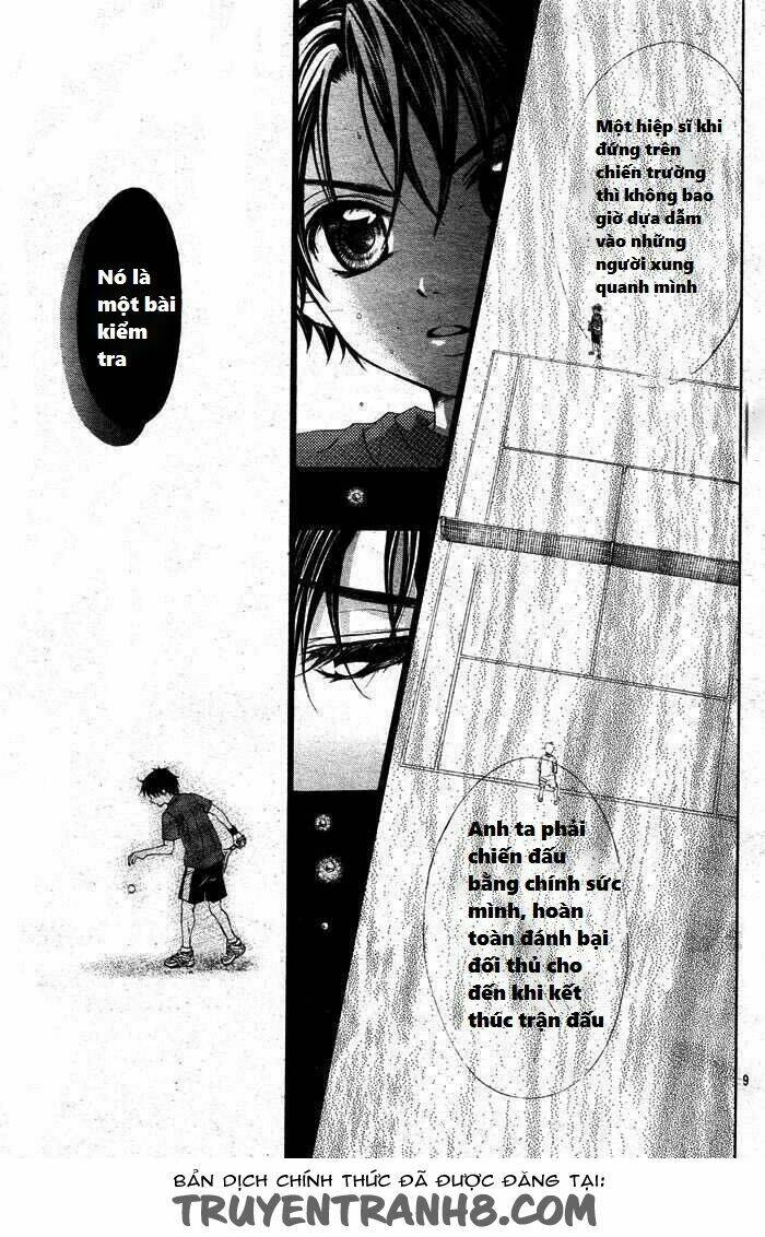 sorairo ageha chapter 1 12