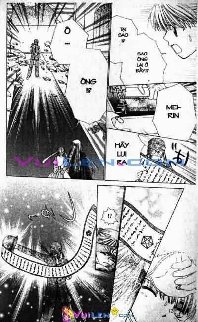 alo dr.rin chapter 8 126