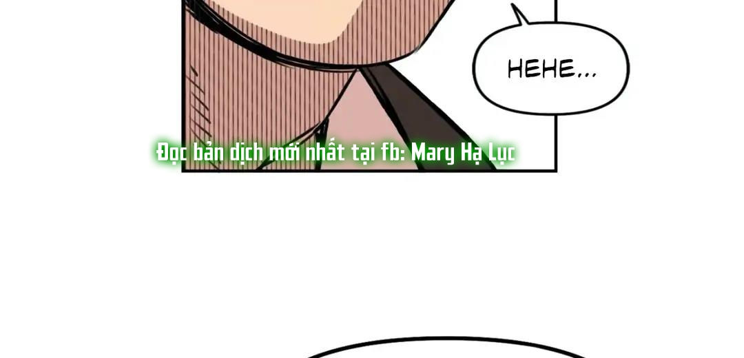 [18+] 1 người khỏe 2 người vui chapter 18.2 46